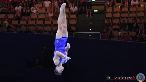 ita abbadini yumin ph simone ferraro sfa06934 copia